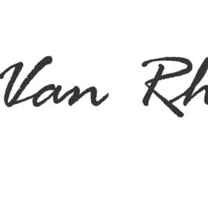 vr attorneys