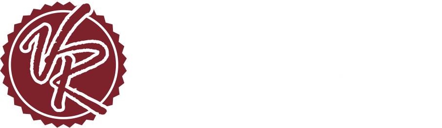 Van Rhyns Attorneys