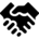 VR Attorneys