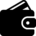 VR Attorneys